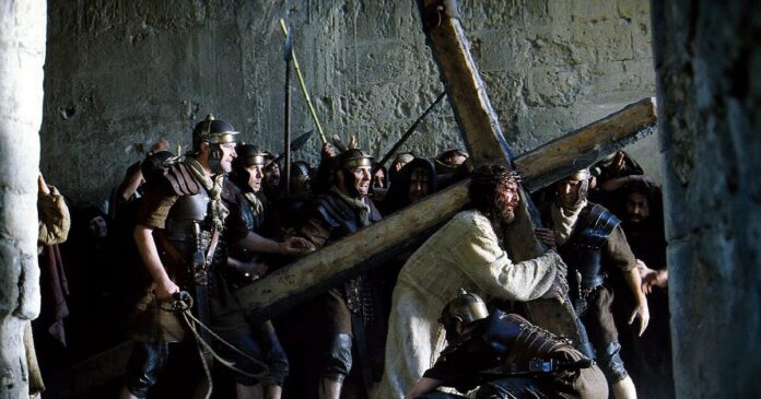 1145227 1200x630.jpg