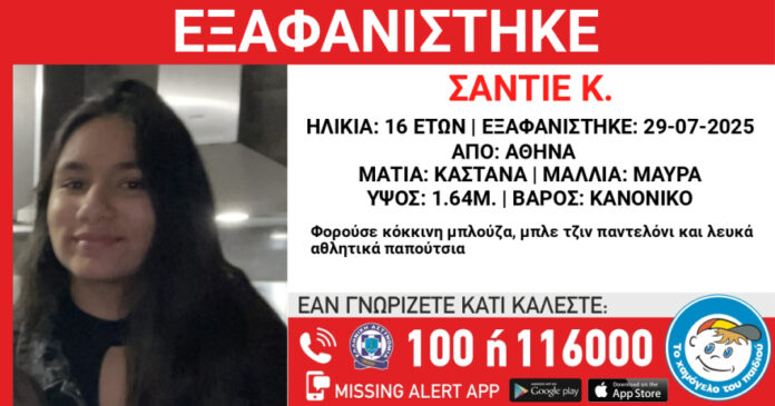 1182 1200x630 72.jpg