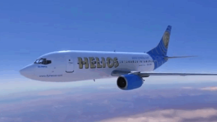 13323122121212.png 13323122121212.png