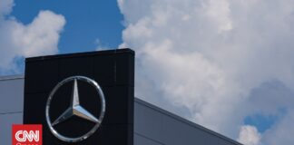 147b6333 ap25218674653020 og.jpg