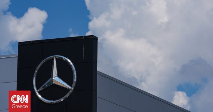 147b6333 ap25218674653020 og.jpg