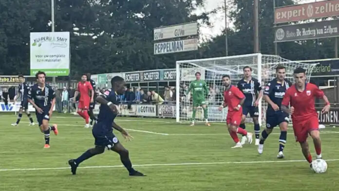 14ede03c 1154 4173 b5d8 452225e270e1.jpg