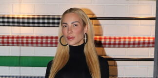 1542 dionisia koykioy 1712025 1200x630.jpg