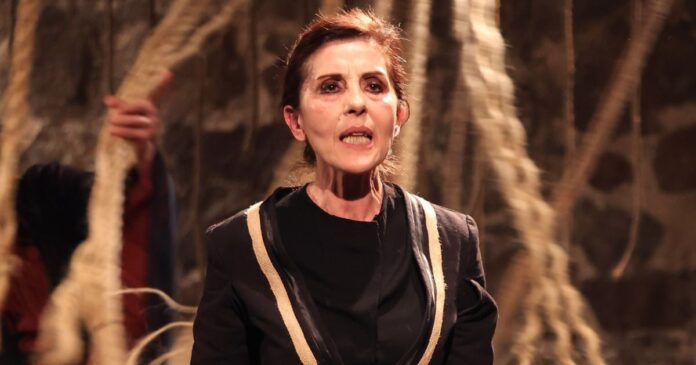 1754071421 eleni filippa 1200x630.jpg