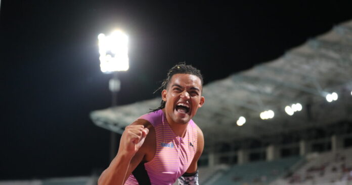 1754168379 emmanouil karalis 1200x630.jpg