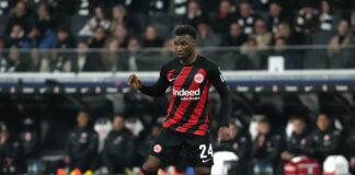 1754272560 aurelio buta 1200x630.jpg