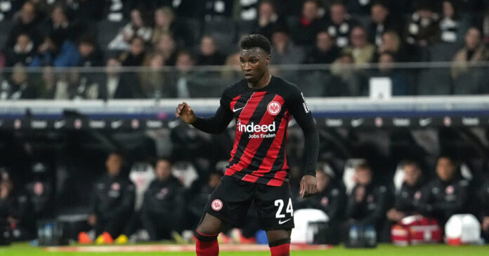 1754272560 aurelio buta 1200x630.jpg