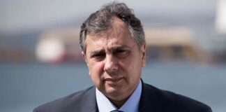 1754496644 Basilis Korkidis 1.jpg