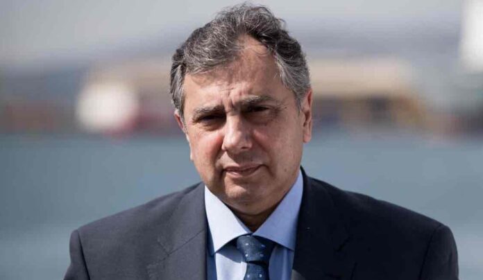 1754496644 Basilis Korkidis 1.jpg