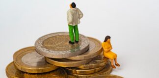 1754612309 syntaksi 1.jpg