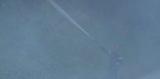 1755342558 fotia 3.jpg