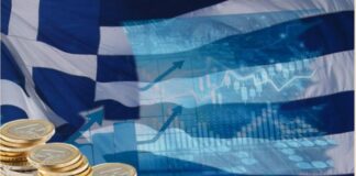 1755437359 Ellada 1.jpg