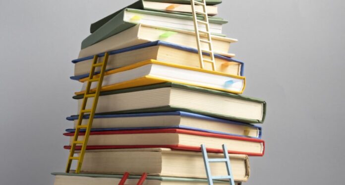 1755553284 biblia 1 1.jpg