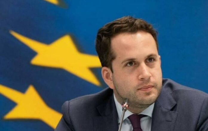 1755627989 Omiros Tsapalos 1.jpg