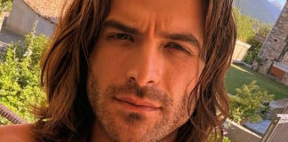 1755717498 aris mougkopetros 1 1200x630.jpg