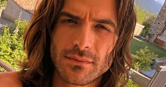 1755717498 aris mougkopetros 1 1200x630.jpg