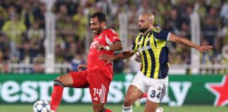 1755726579 pavlidis 1200x630.jpg