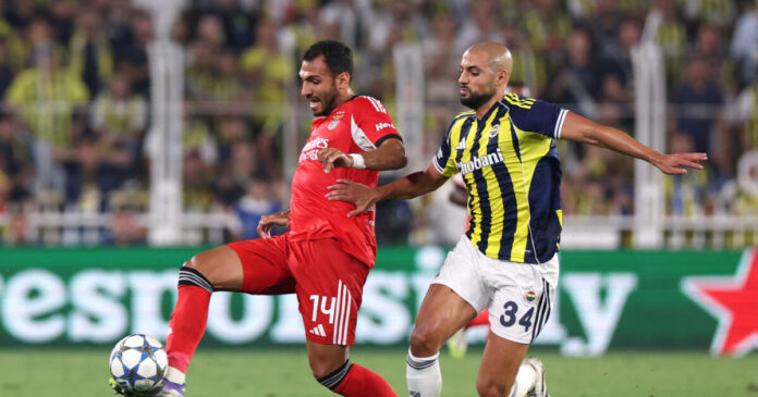 1755726579 pavlidis 1200x630.jpg