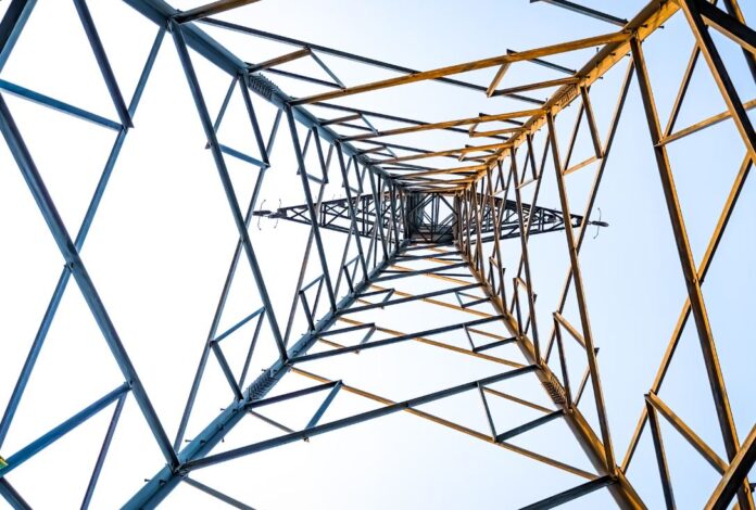 1755799995 reuma 1 2.jpg