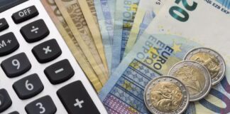 1755848600 anadromika 1 1.jpg