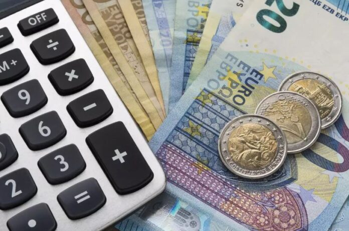 1755848600 anadromika 1 1.jpg