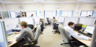 1755938243 proslipseis 1 1.jpg