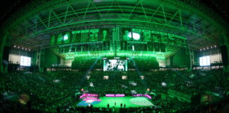 1756047643 panathinaikos oaka 1200x630.jpg