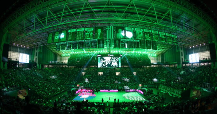 1756047643 panathinaikos oaka 1200x630.jpg