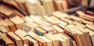 1756300519 biblia 1 2.jpg