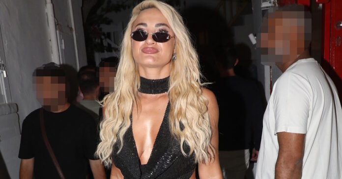 1756322596 ioanna touni ndp 1200x630.jpg