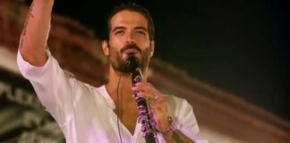 1756323623 aris mougkopetros 3 1200x630.jpg