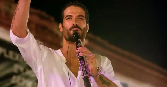 1756323623 aris mougkopetros 3 1200x630.jpg