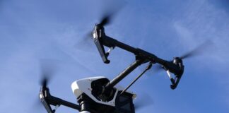 1756536750 drone.jpg