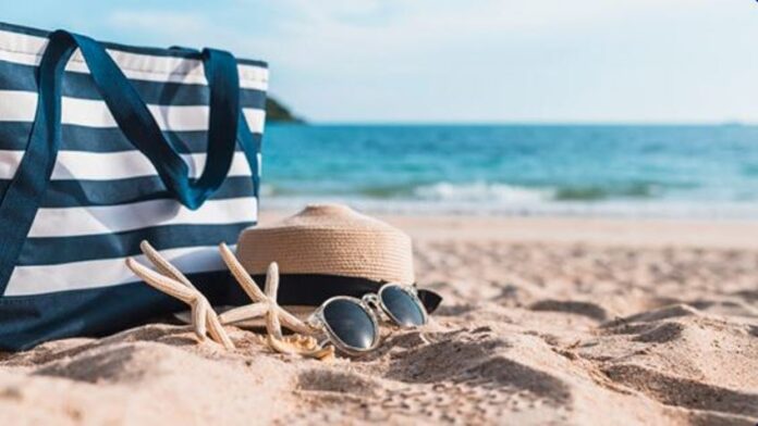 1756663234 paralia.jpg