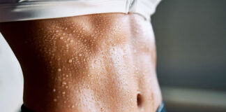 1756663294 idrotas.jpg