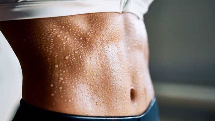 1756663294 idrotas.jpg