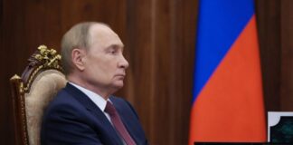 2025 08 18T120125Z 2143127517 RC2M9GA0PEZT RTRMADP 5 RUSSIA PUTIN 1200x800 1 1024x683.jpg