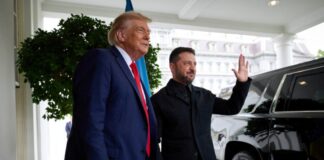 2025 08 19T064951Z 700480244 RC2T9GAQISPF RTRMADP 5 UKRAINE CRISIS SUMMIT 1 1200x800 1 1024x683.jpg