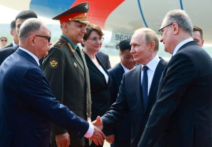 2025 08 31T052339Z 259047560 RC25IGA1EH4E RTRMADP 5 CHINA SCO PUTIN 1200x834 1 1024x712.jpg