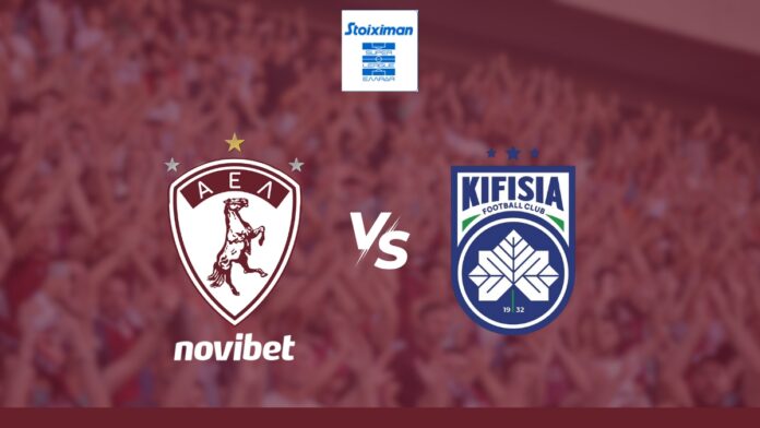 202508270917066148.jpg 202508270917066148.jpg