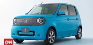 20d98255 honda n one e 2 og.jpg