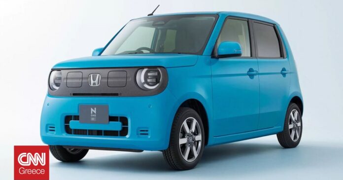 20d98255 honda n one e 2 og.jpg