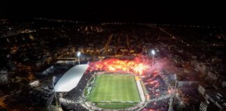 3746285 e1754394597257.jpg