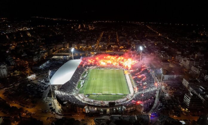 3746285 e1754394597257.jpg