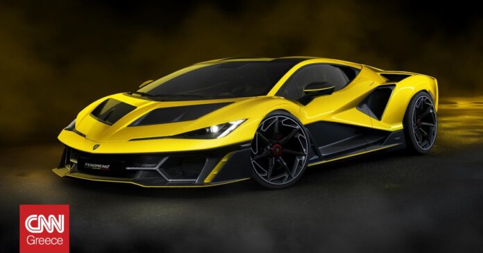 375ad32c lamborghini fenomeno 1 og.jpg