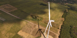 3 PPC Renewables Romania installs the first wind turbines 732x412.jpg