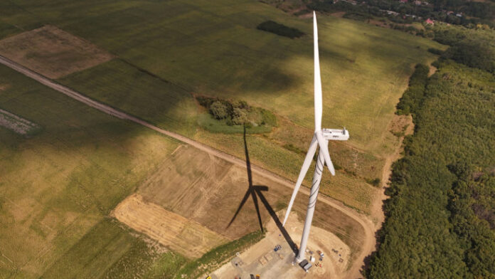 3 PPC Renewables Romania installs the first wind turbines 732x412.jpg