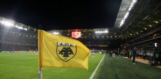 4022756 scaled e1756027759482.jpg