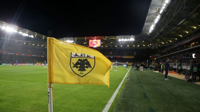 4022756 scaled e1756027759482.jpg