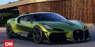 406760f3 bugatti brouillard 1 og.jpg